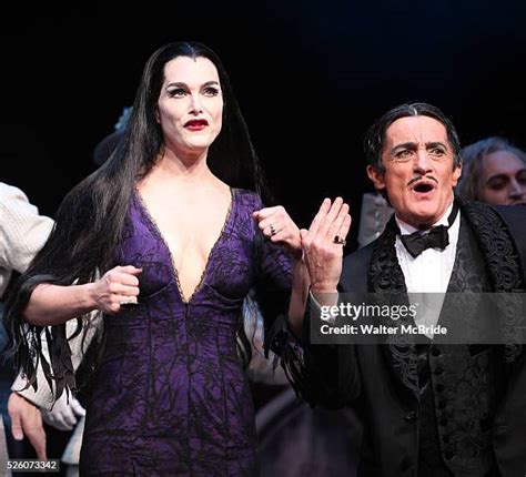 467 Morticia Addams Stock Photos and High.